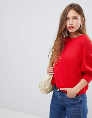 wrap cardigan sweater long island women