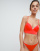 Thumbnail 1 of 4