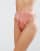 Thumbnail 3 van 4