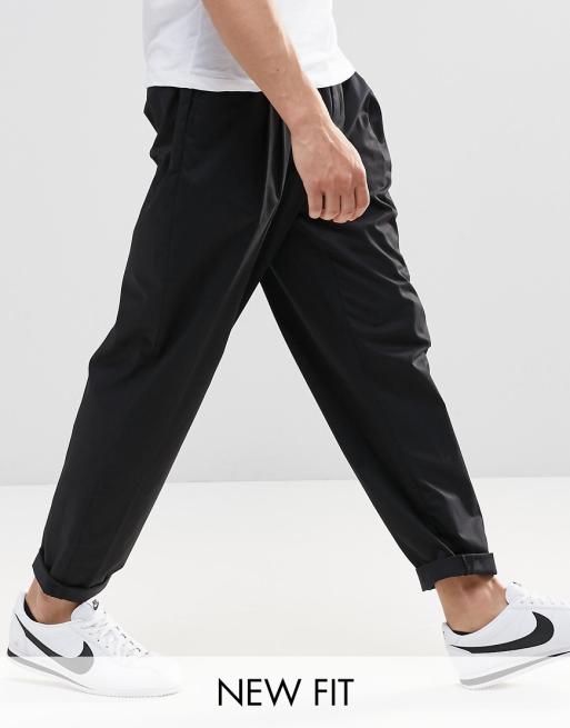 nike pantalon bouffant nike pantalon bouffant