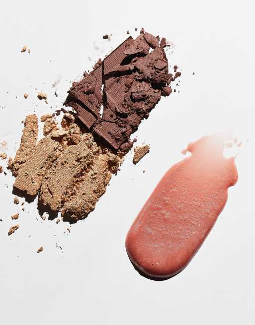ASOS Party Picks Beauty Box - 62% Saving, 4 of 4