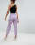 Thumbnail 2 of 4