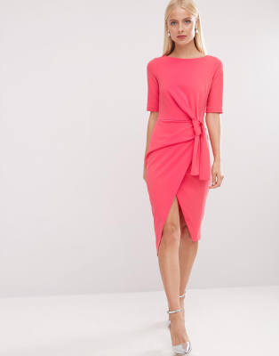 bonnie jean girls dresses