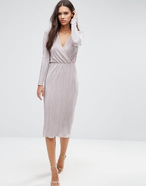 Dresses Party dresses prom maxi dresses ASOS Dresses Party dresses prom maxi dresses ASOS