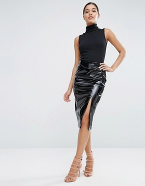Women's sale & outlet skirts | ASOS
