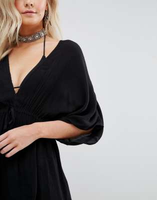 petite beach cover up dresses