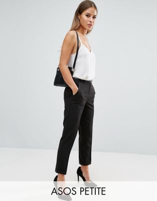 asos petite pants