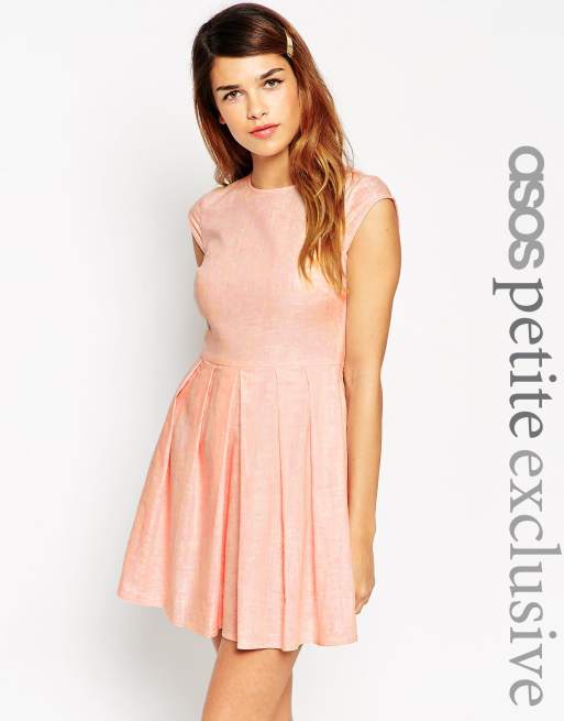 linen clothing petite