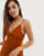 Thumbnail 3 van 4