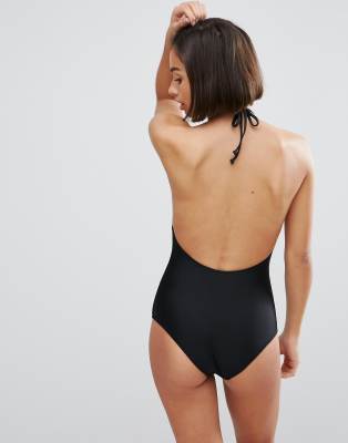 petite swimming costumes