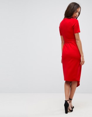 virgos lounge denise dress