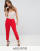 Thumbnail 1 van 4