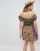 Thumbnail 2 of 4
