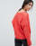 Thumbnail 2 of 4