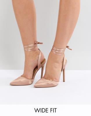 asos heels australia