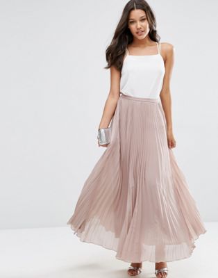 pleated dresses for weddings