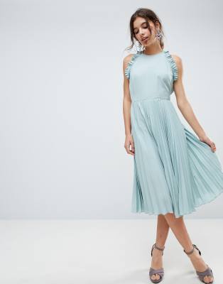 pretty dresses for girls