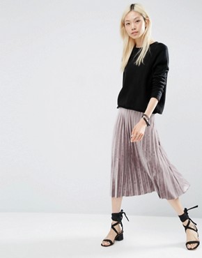 Where To Buy Midi Skirts | Jill Dress