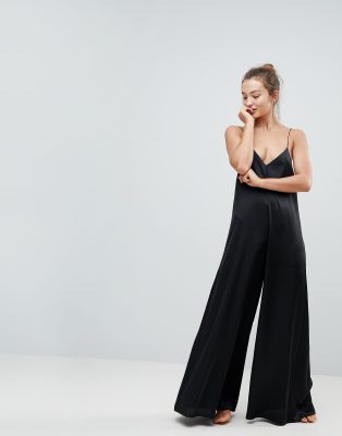 asos night wear