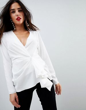 Shirts | Women's shirts & blouses | ASOS