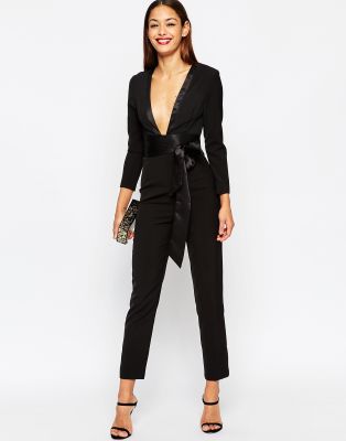 jumpsuits for formal occasions