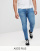 Thumbnail 1 of 4