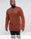 Thumbnail 1 van 4