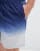 Thumbnail 3 van 4