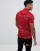 Thumbnail 2 van 4