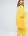 Thumbnail 2 of 4
