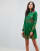 Thumbnail 1 of 5