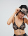 Thumbnail 1 van 4