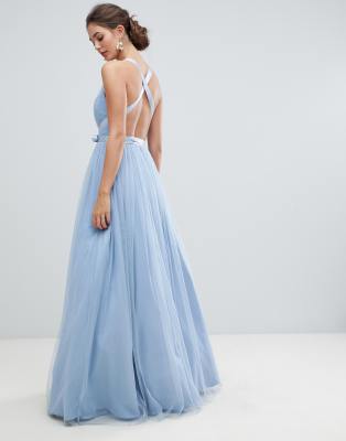 Asos prom hot sale dresses 2019