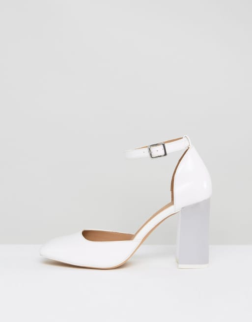 Scarpe 2025 asos donna