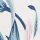 Thumbnail 5 of 5