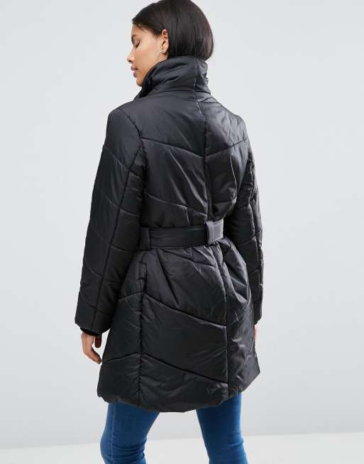 Portmans puffer outlet jacket