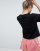 Thumbnail 2 van 4