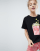 Thumbnail 3 van 4