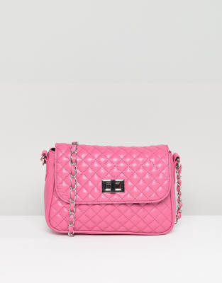 asos cross body bags