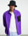 Thumbnail 1 van 4