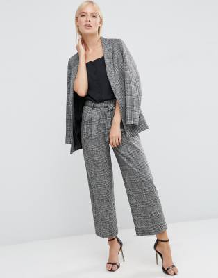 work wear asos