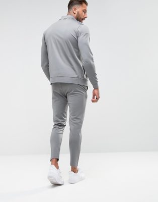 asos men track suits
