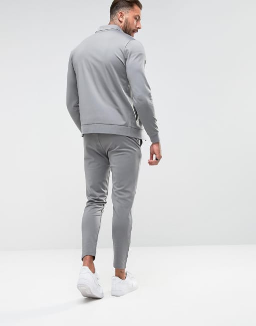 Asos mens hot sale tracksuit sale