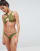 Thumbnail 1 van 4