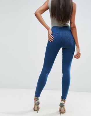 vintage cherokee jeans