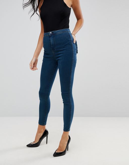 Asos jeggings sale