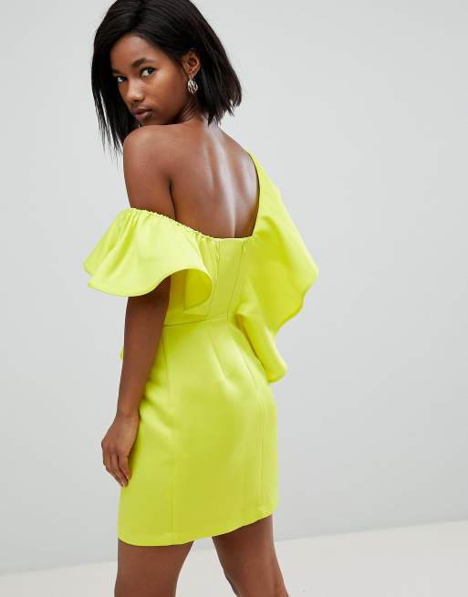 Asos robes clearance cocktail