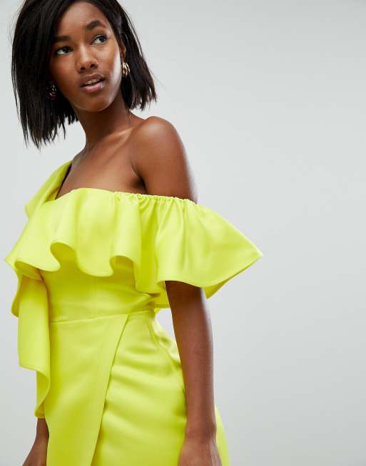 Asos shop robes cocktail