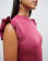 Vignette 3 de 4