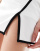 Thumbnail 2 van 5